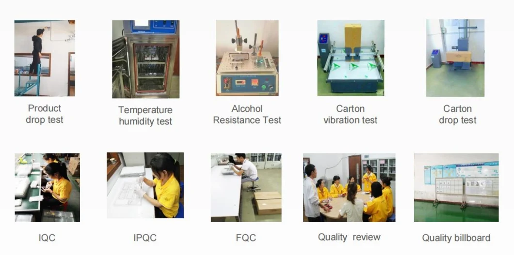 Rapid Prototype Molding Tooling Multi-Cavity Injection Moulds for USB Flash Drives