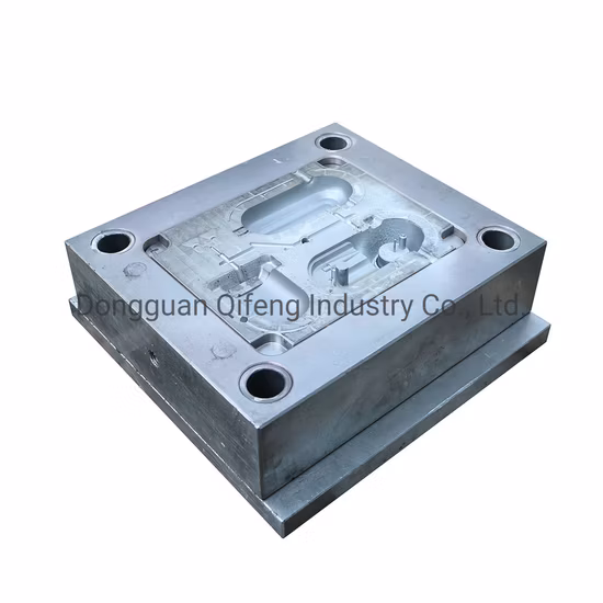 Fabricante de moldes Fabricante de herramientas OEM Precision PA66+GF Diseño de moldes de inyección de canal frío/caliente Productos para el hogar Moldeo de piezas de plástico Fabricación de moldes para cestas de lavandería