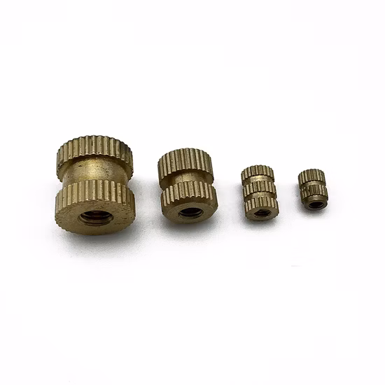 2020 Mejor creación de prototipos Industrial Shenzhen Precio competitivo Mecanizado de precisión CNC Acero inoxidable / Titanio / Aluminio Fresado / Torneado Prototipo de metal